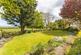 Additional image 3 of East Fenrother Farmhouse, East Fenrother Morpeth, Northumberland