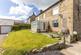 Additional image 21 of East Fenrother Farmhouse, East Fenrother Morpeth, Northumberland