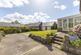 Additional image 22 of East Fenrother Farmhouse, East Fenrother Morpeth, Northumberland