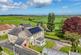 Additional image 23 of East Fenrother Farmhouse, East Fenrother Morpeth, Northumberland