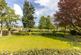 Additional image 4 of East Fenrother Farmhouse, East Fenrother Morpeth, Northumberland