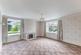 Additional image 5 of East Fenrother Farmhouse, East Fenrother Morpeth, Northumberland