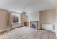 Additional image 6 of East Fenrother Farmhouse, East Fenrother Morpeth, Northumberland