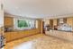 Additional image 7 of East Fenrother Farmhouse, East Fenrother Morpeth, Northumberland