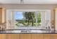 Additional image 8 of East Fenrother Farmhouse, East Fenrother Morpeth, Northumberland