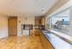 Additional image 9 of East Fenrother Farmhouse, East Fenrother Morpeth, Northumberland