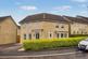 Shopwood Way, Littleborough, OL15 9AN