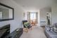 Redcliff Mead Lane, Bristol, BS1
