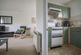 Additional image 4 of Redcliff Mead Lane, Bristol, BS1