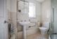 Additional image 5 of Redcliff Mead Lane, Bristol, BS1