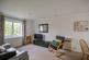 Additional image 6 of Redcliff Mead Lane, Bristol, BS1