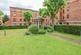 Additional image 7 of Redcliff Mead Lane, Bristol, BS1