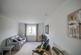 Additional image 8 of Redcliff Mead Lane, Bristol, BS1