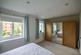 Additional image 9 of Redcliff Mead Lane, Bristol, BS1