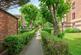 Additional image 10 of Redcliff Mead Lane, Bristol, BS1