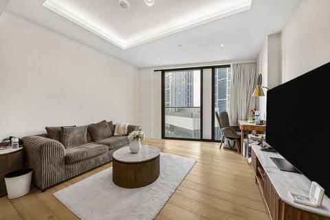 2 bedroom apartment for sale, Stunning large two double bedroom 2 bathroom apartment on the 9th Floor