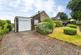 Lismore Avenue, Ladybridge