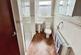 Additional image 14 of Lismore Avenue, Ladybridge
