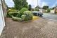 Additional image 15 of Lismore Avenue, Ladybridge