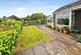 Additional image 16 of Lismore Avenue, Ladybridge