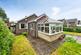 Additional image 17 of Lismore Avenue, Ladybridge