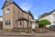 OAK ROAD, CATERHAM ON THE HILL