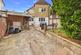 Additional image 13 of OAK ROAD, CATERHAM ON THE HILL