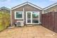 Additional image 14 of Cumber Drive, Brixham
