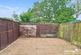 Additional image 8 of Cumber Drive, Brixham