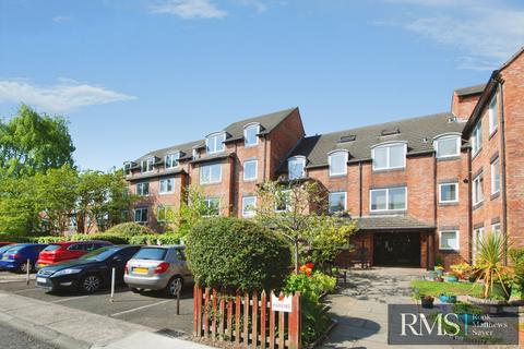 1 bedroom flat for sale, Homeforth House, High Street, Newcastle Upon Tyne NE3
