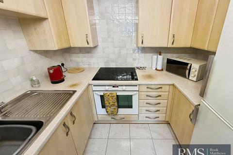 1 bedroom flat for sale, Homeforth House, High Street, Newcastle Upon Tyne NE3
