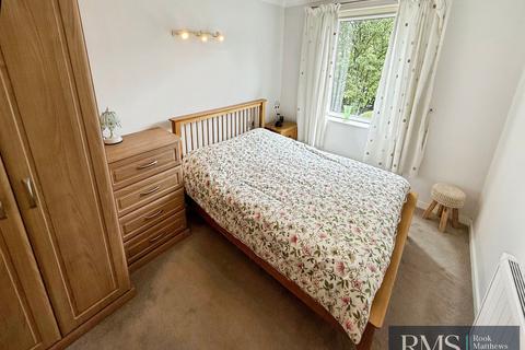 1 bedroom flat for sale, Homeforth House, High Street, Newcastle Upon Tyne NE3