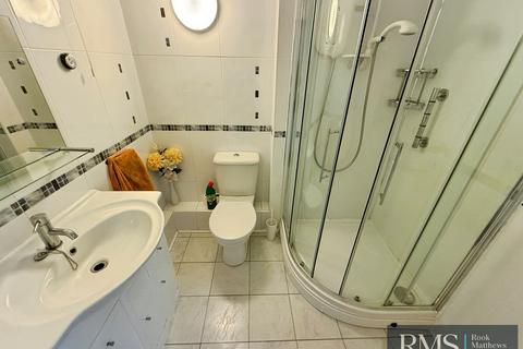 1 bedroom flat for sale, Homeforth House, High Street, Newcastle Upon Tyne NE3