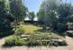 Additional image 12 of The Alisons, Burton Road, Wool, Wareham