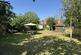 Additional image 13 of The Alisons, Burton Road, Wool, Wareham
