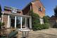 Additional image 15 of The Alisons, Burton Road, Wool, Wareham