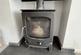 Additional image 7 of The Alisons, Burton Road, Wool, Wareham