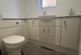 Additional image 8 of The Alisons, Burton Road, Wool, Wareham