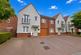 Lake View, Houghton Regis, Dunstable