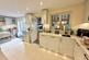 Additional image 2 of Lake View, Houghton Regis, Dunstable