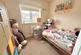 Additional image 11 of Lake View, Houghton Regis, Dunstable