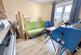 Additional image 12 of Lake View, Houghton Regis, Dunstable