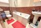 Additional image 13 of Lake View, Houghton Regis, Dunstable