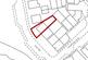 Additional image 14 of Lake View, Houghton Regis, Dunstable