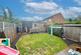 Additional image 15 of Lake View, Houghton Regis, Dunstable