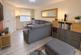 Additional image 8 of Lake View, Houghton Regis, Dunstable