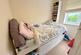 Additional image 10 of Lake View, Houghton Regis, Dunstable