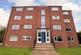 Copper Beech Drive, Portsmouth PO6