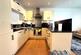 Additional image 2 of The Galley, Basin Approach, London