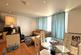 Additional image 3 of The Galley, Basin Approach, London